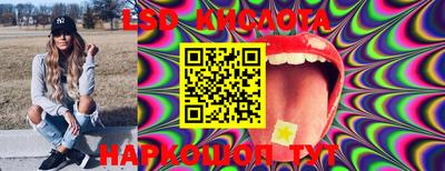 прущие крисы Гагарин